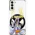 Marvel X-Men Storm Galaxy S21 Plus 5G Skin